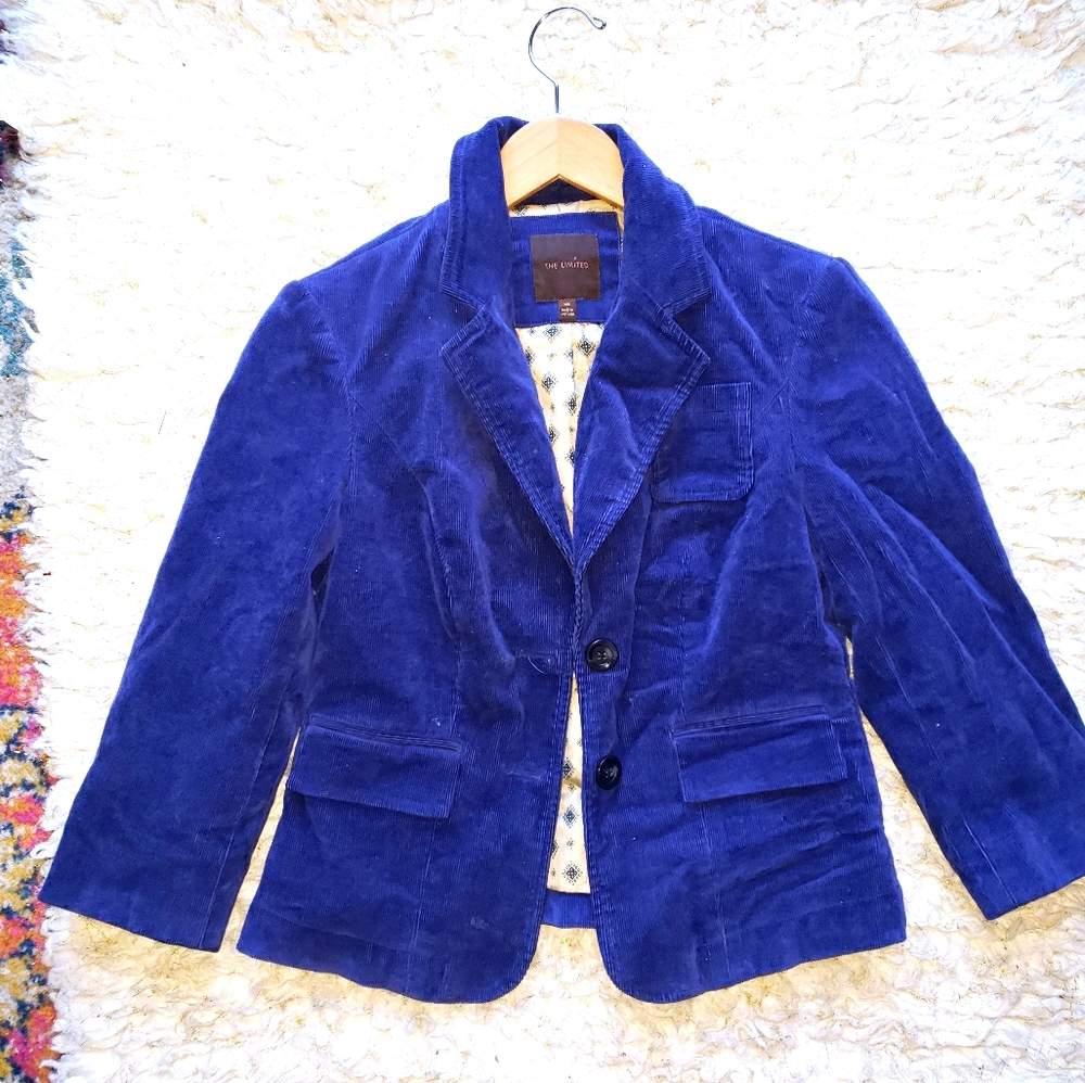 Blazer